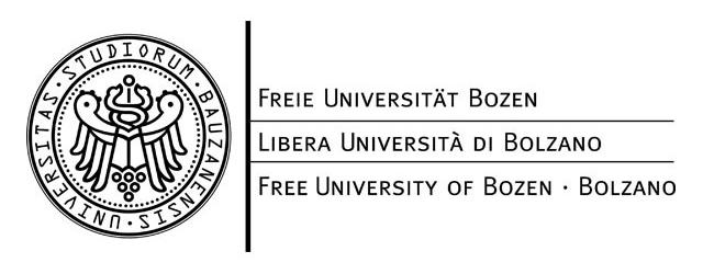 libera università di Bolzano